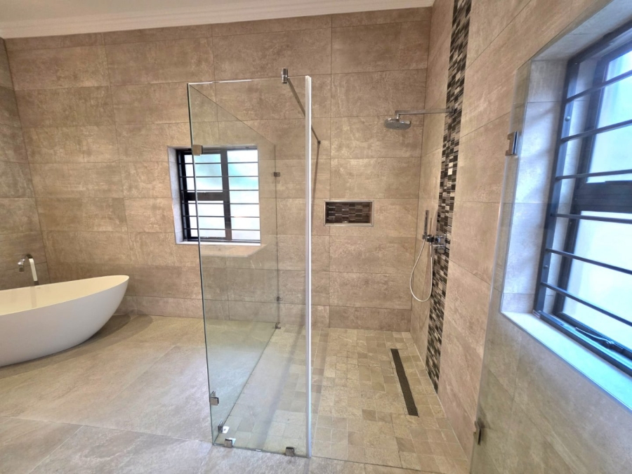4 Bedroom Property for Sale in Panorama Free State